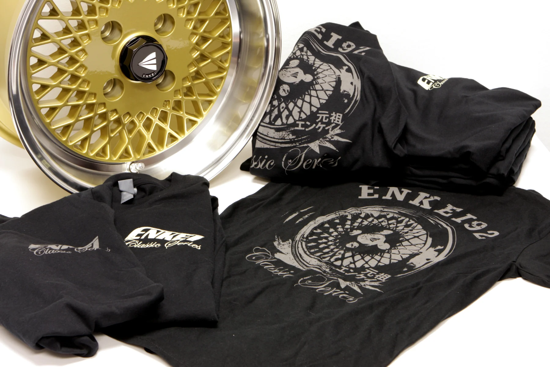 Enkei92-Tshirt-wheel.webp