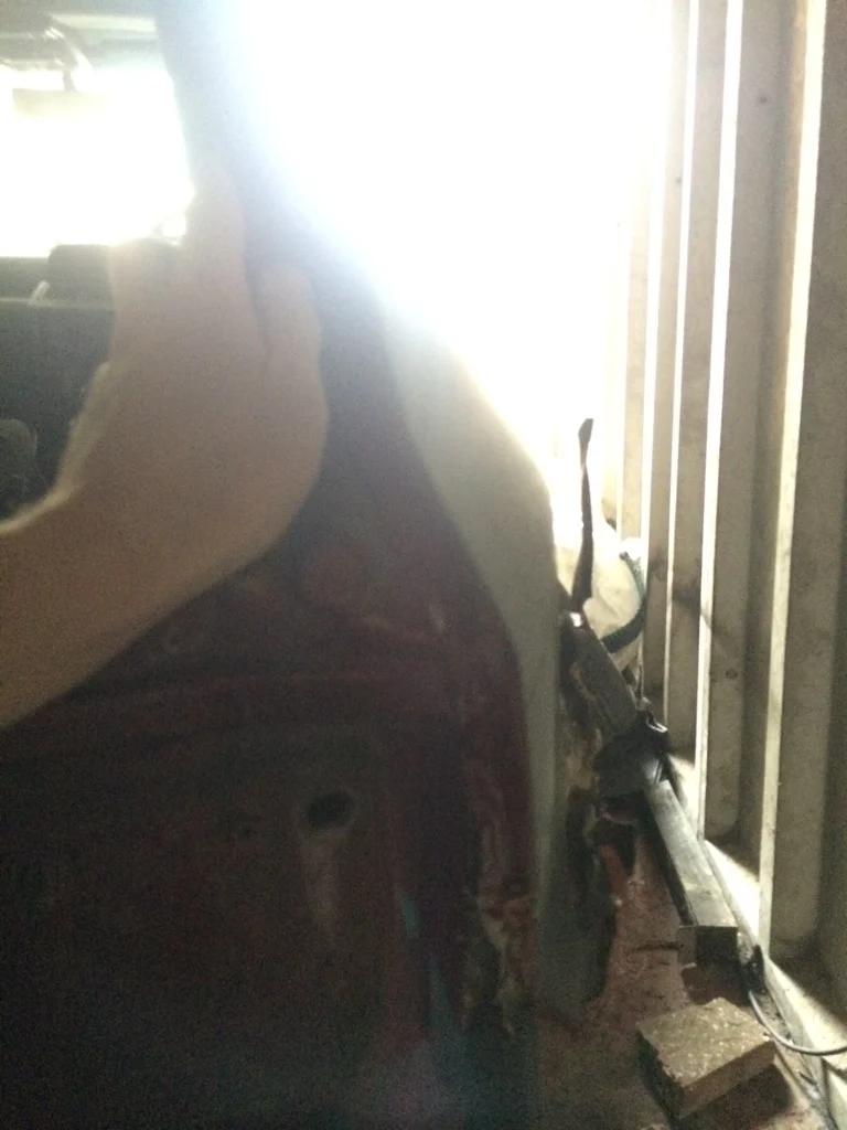 enybu3az.webp