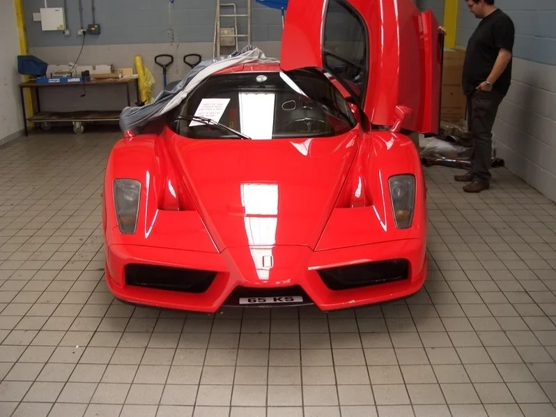 enzo.webp