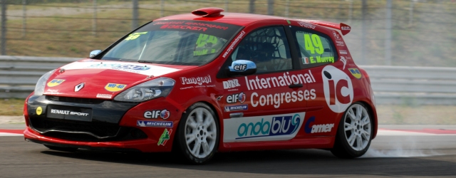 eoin-murray-misano.jpg