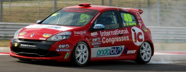 eoin-murray-misano.webp