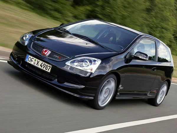 ep3civic.webp