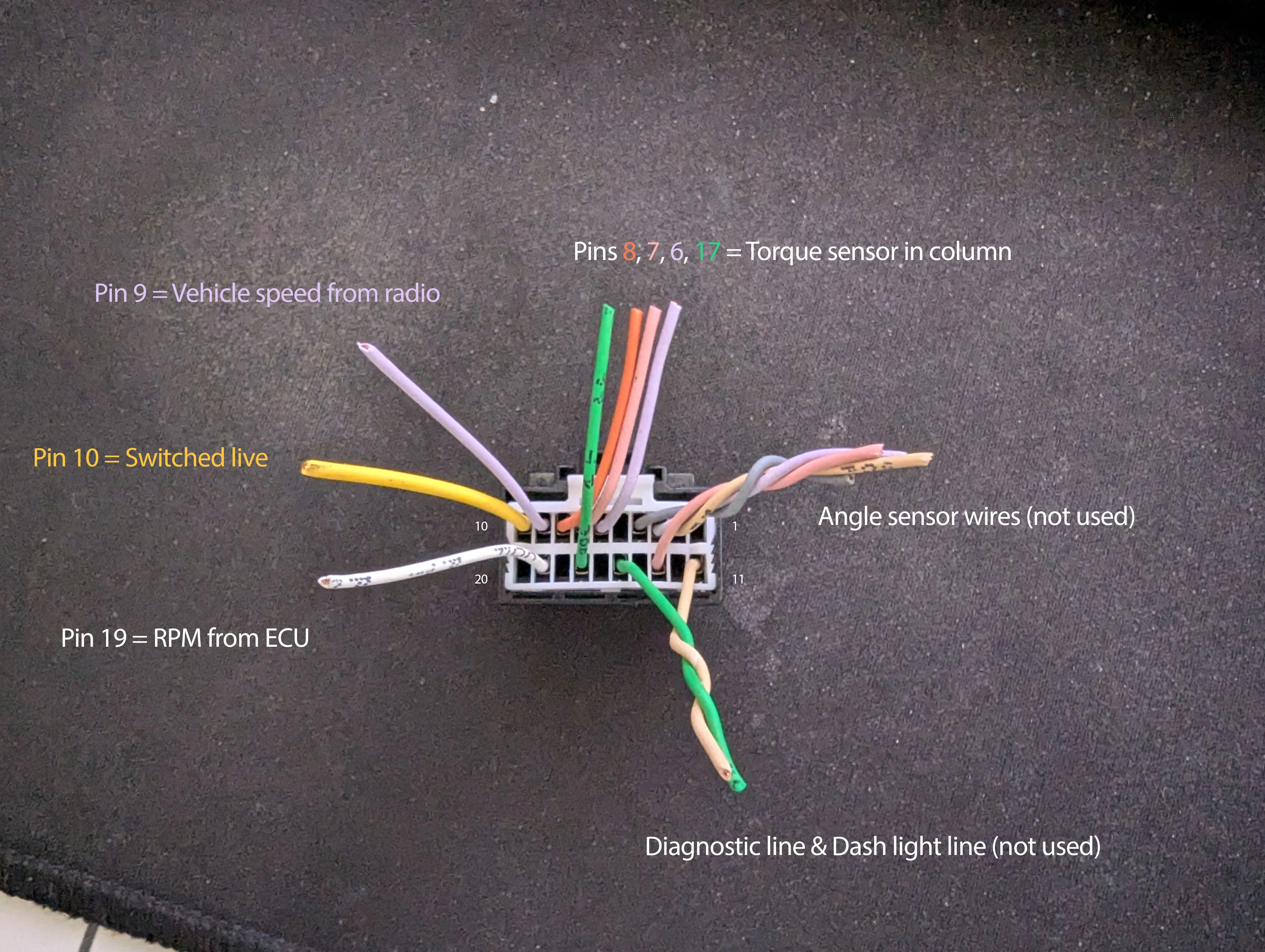 EPAS_PlugPinOut.webp