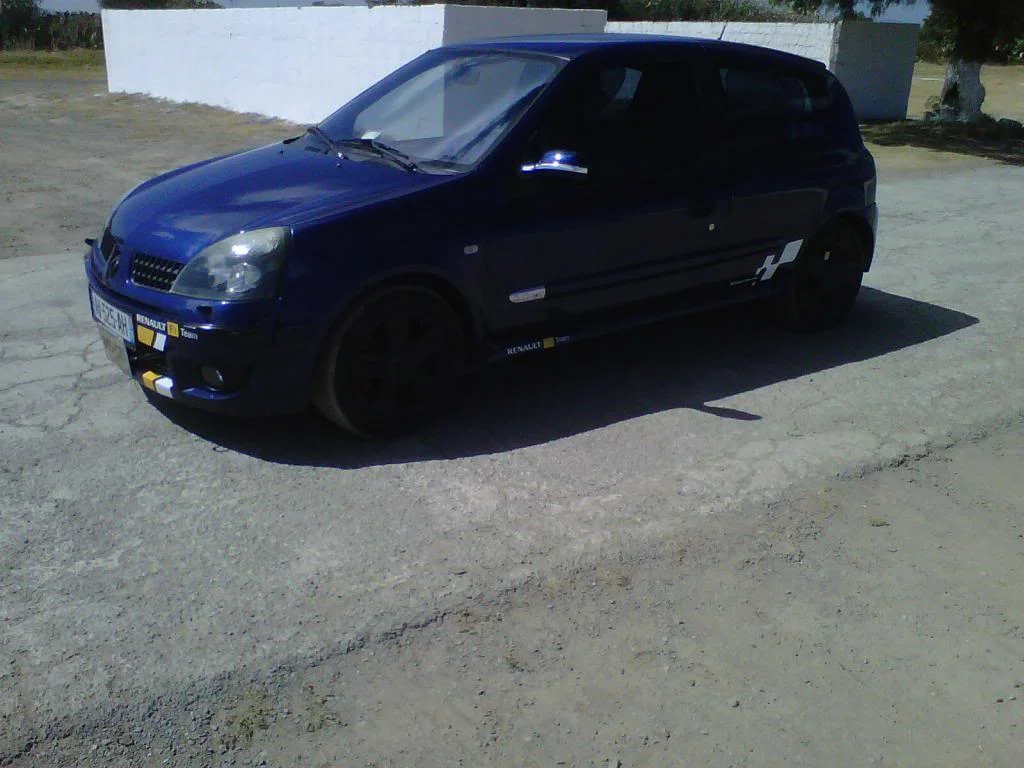 Epazoyucan-20121027-00280.webp