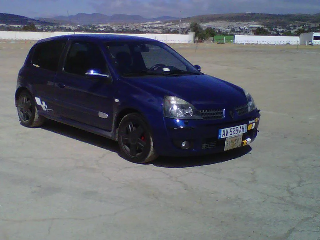 Epazoyucan-20121027-00284.webp
