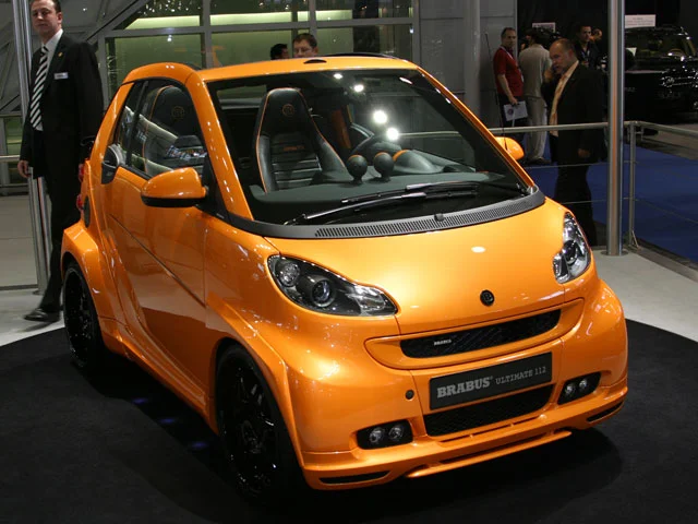 epcp_0709_38_z+smart_brabus_112+front_left.webp