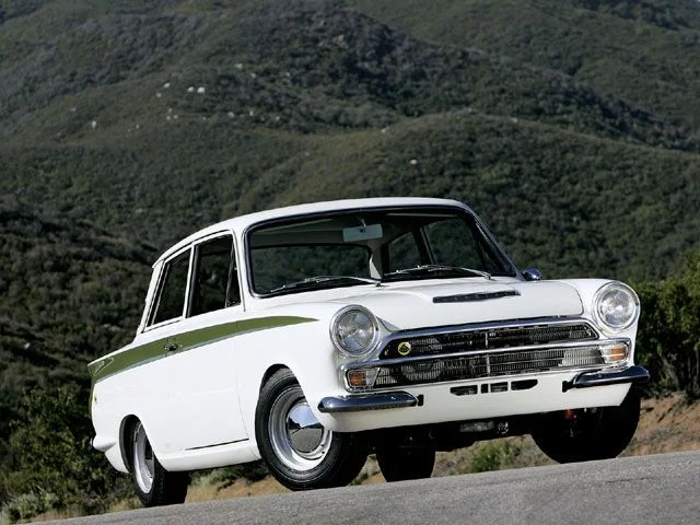 epcp_0808_01_z+1966_lotus_cortina+front_view.webp