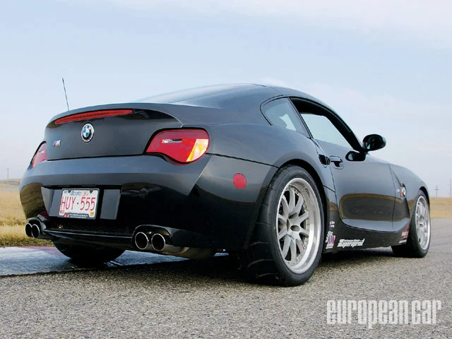 epcp_0904_03_z+project_BMW_Z4_M+rear_view.webp