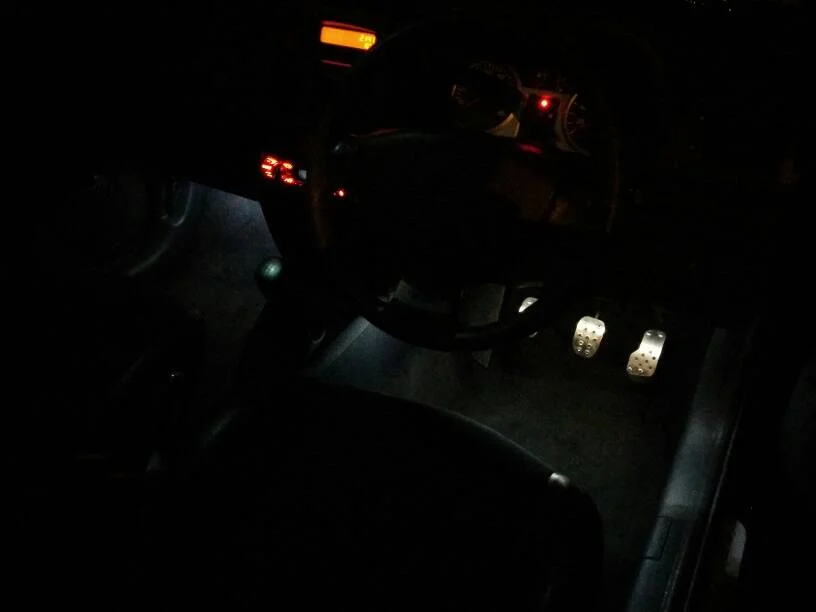 epe8e4es.webp