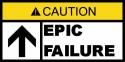 epic-failure.thumbnail.jpg