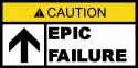 epic-failure.thumbnail.webp