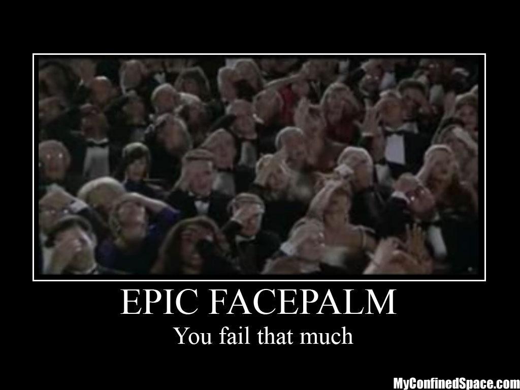 Epic_Facepalm_by_RJTH.jpg