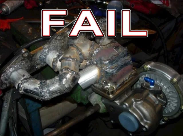 Epic_Fail-topshot.webp