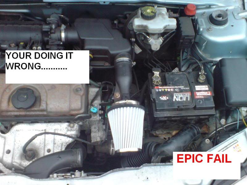 Epicfail.jpg