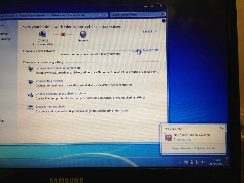 epura2up.webp