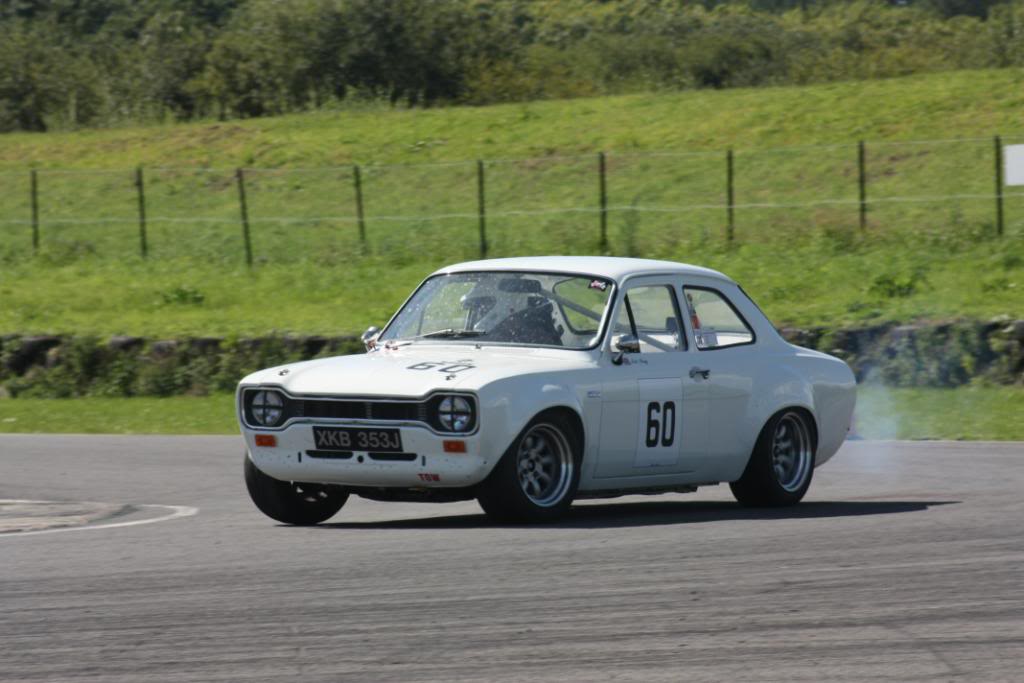 epyntpembrey2010472.jpg