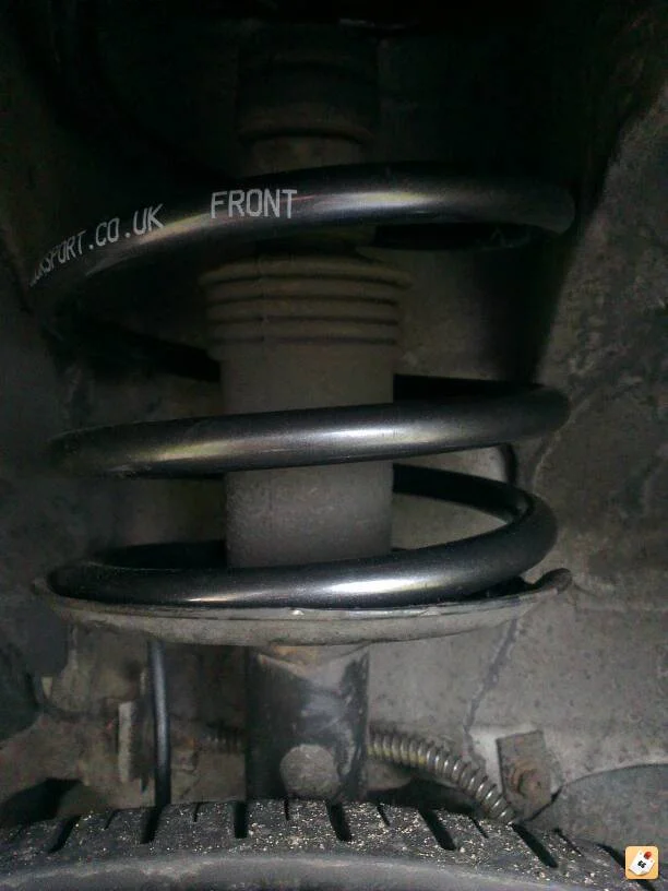 eqajamyv.webp