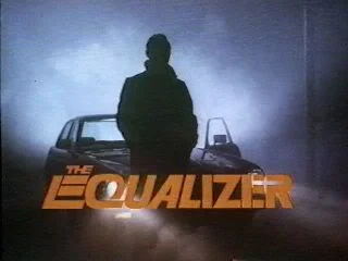 equalizer.webp