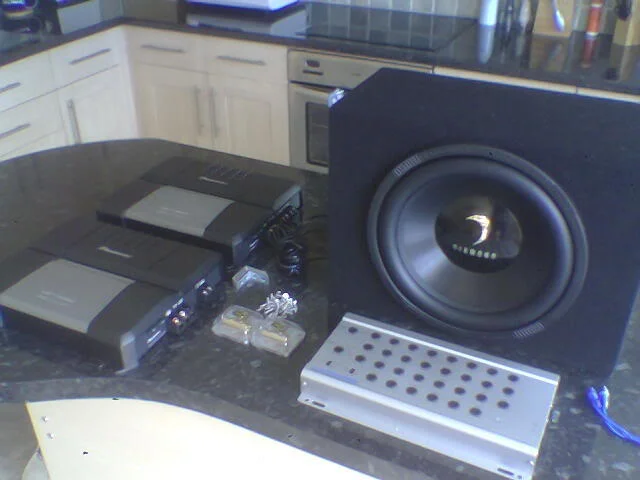 Equipment.webp