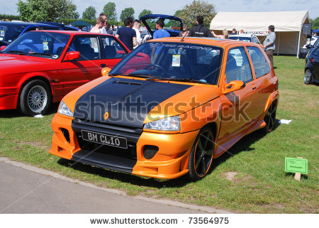 erborough-england-may-orange-renault-clio-on-may-in-peterborough-england-uk-73564975_zps2be1d9a9.jpg