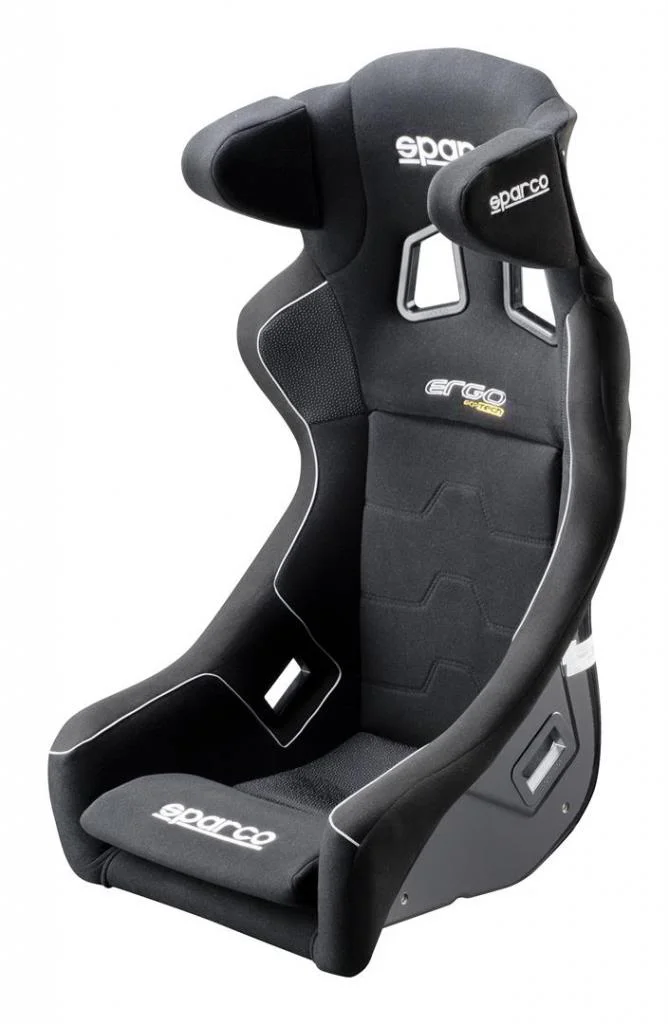 ERGO-TECH-01_zps83d5cb6d.webp