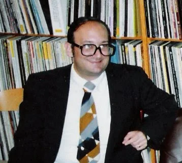 Eric+1991.webp