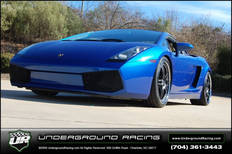 Eric_2005_Gallardo_01.webp