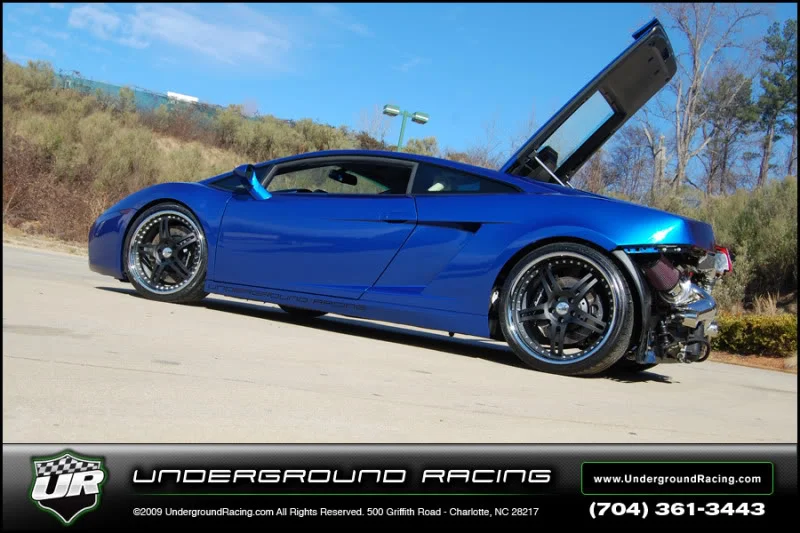 Eric_2005_Gallardo_02.webp