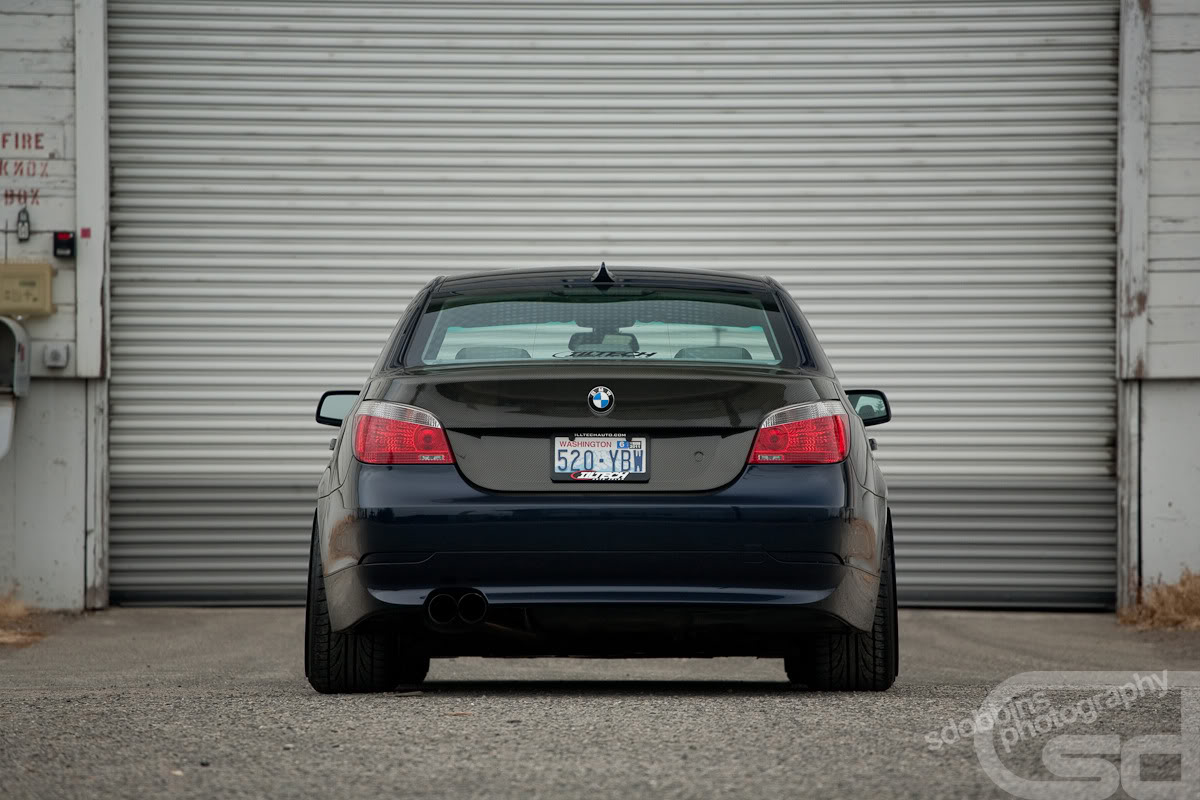 EricsE60BMW5SeriesonDPESplits-43982-1.jpg