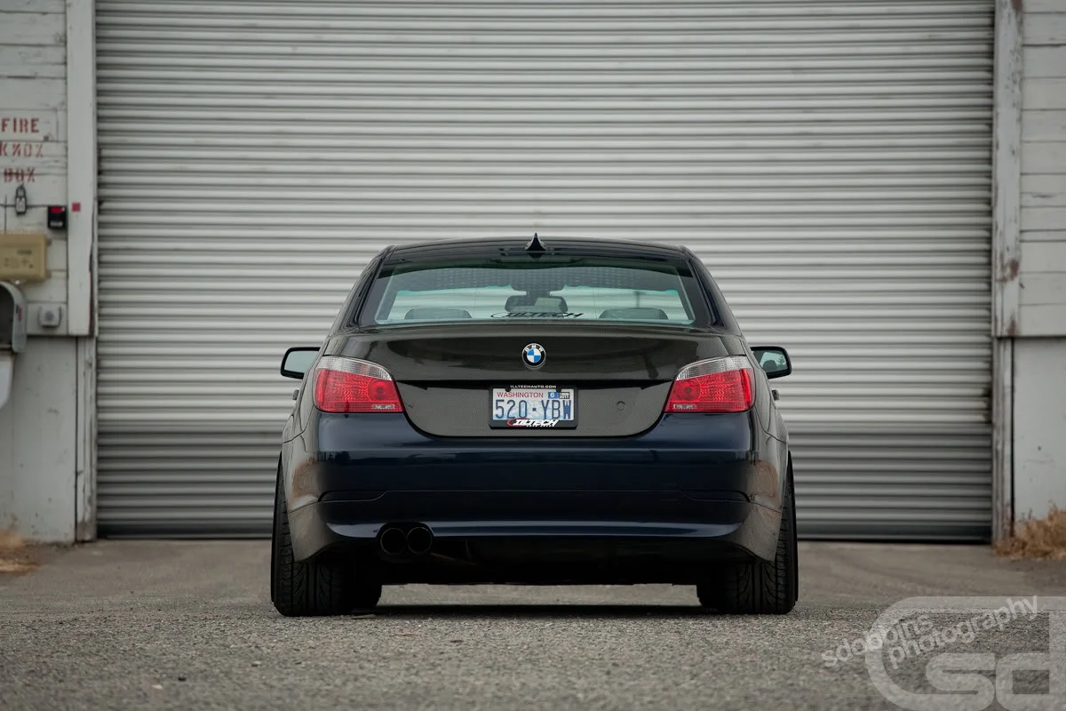 EricsE60BMW5SeriesonDPESplits-43982-1.webp