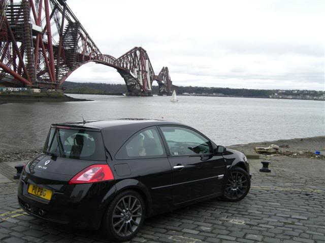 ericsson207Small.jpg
