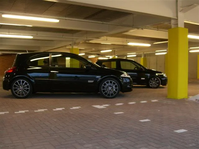 ericsson274Small.webp