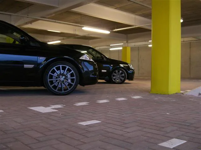 ericsson275Small.webp