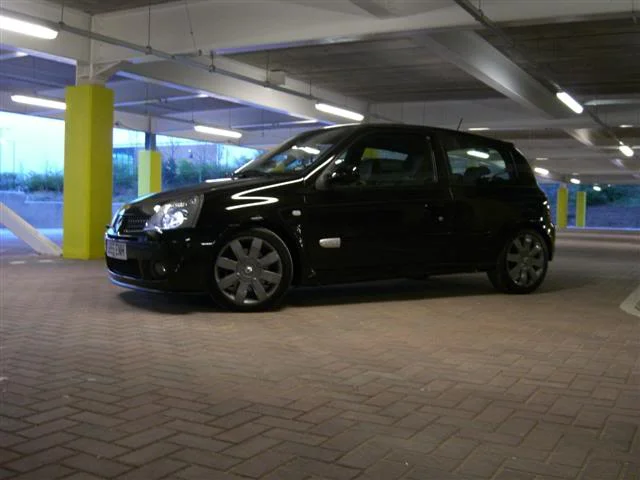 ericsson278Small.webp
