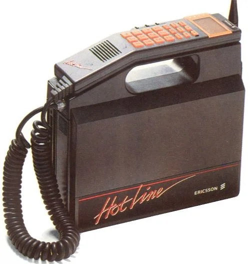 ericsson_hotline450combi.webp