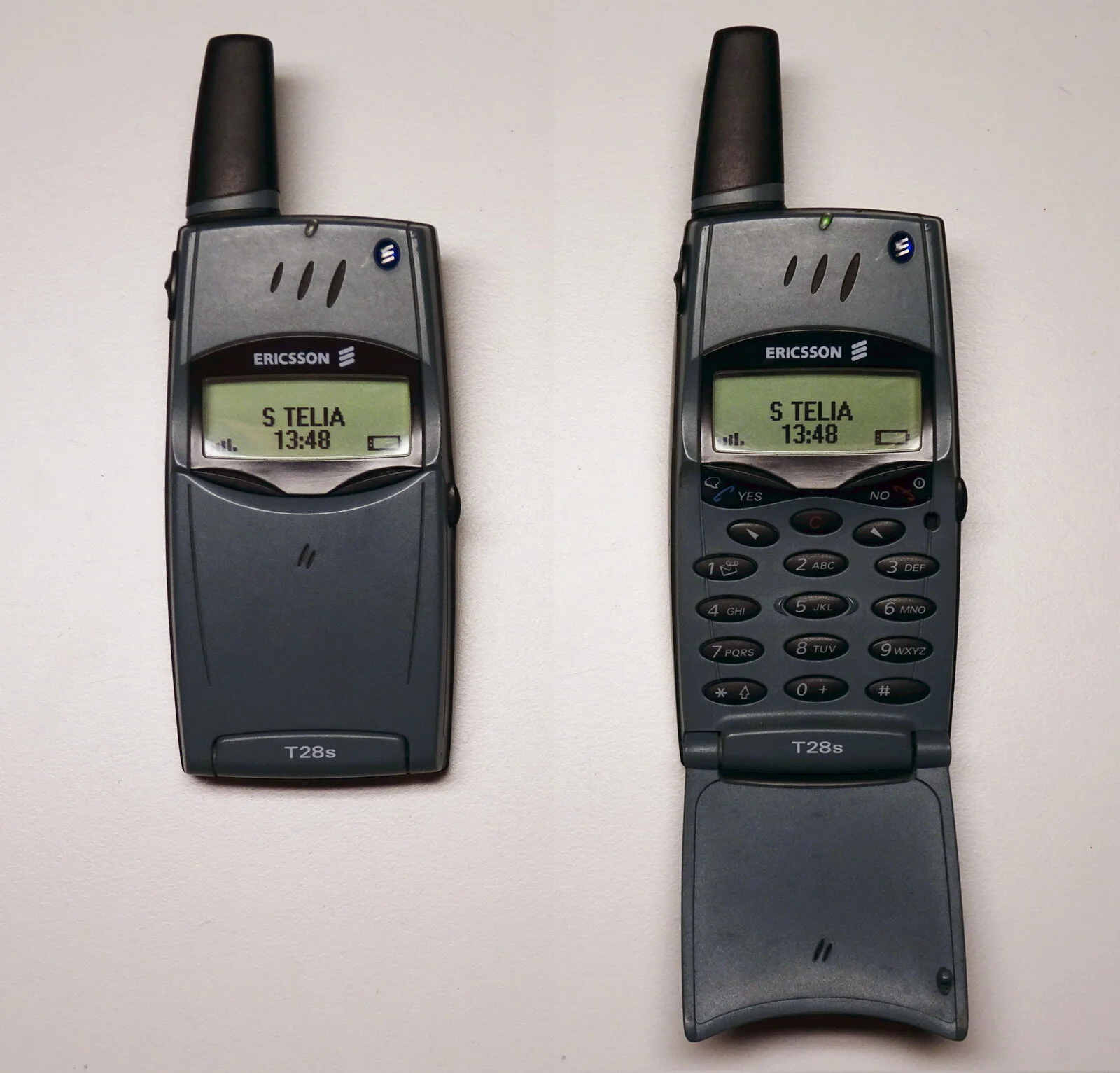 Ericsson_T28s.webp