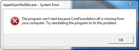 error.webp