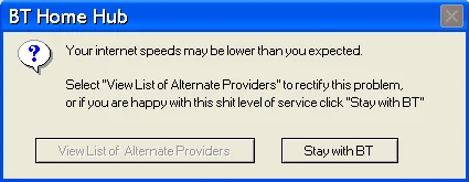 error.webp