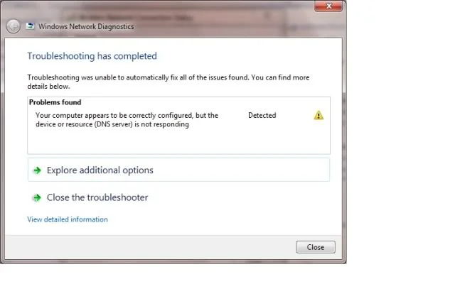 errorDNS.webp