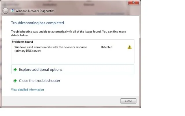 errorDNScomm.webp