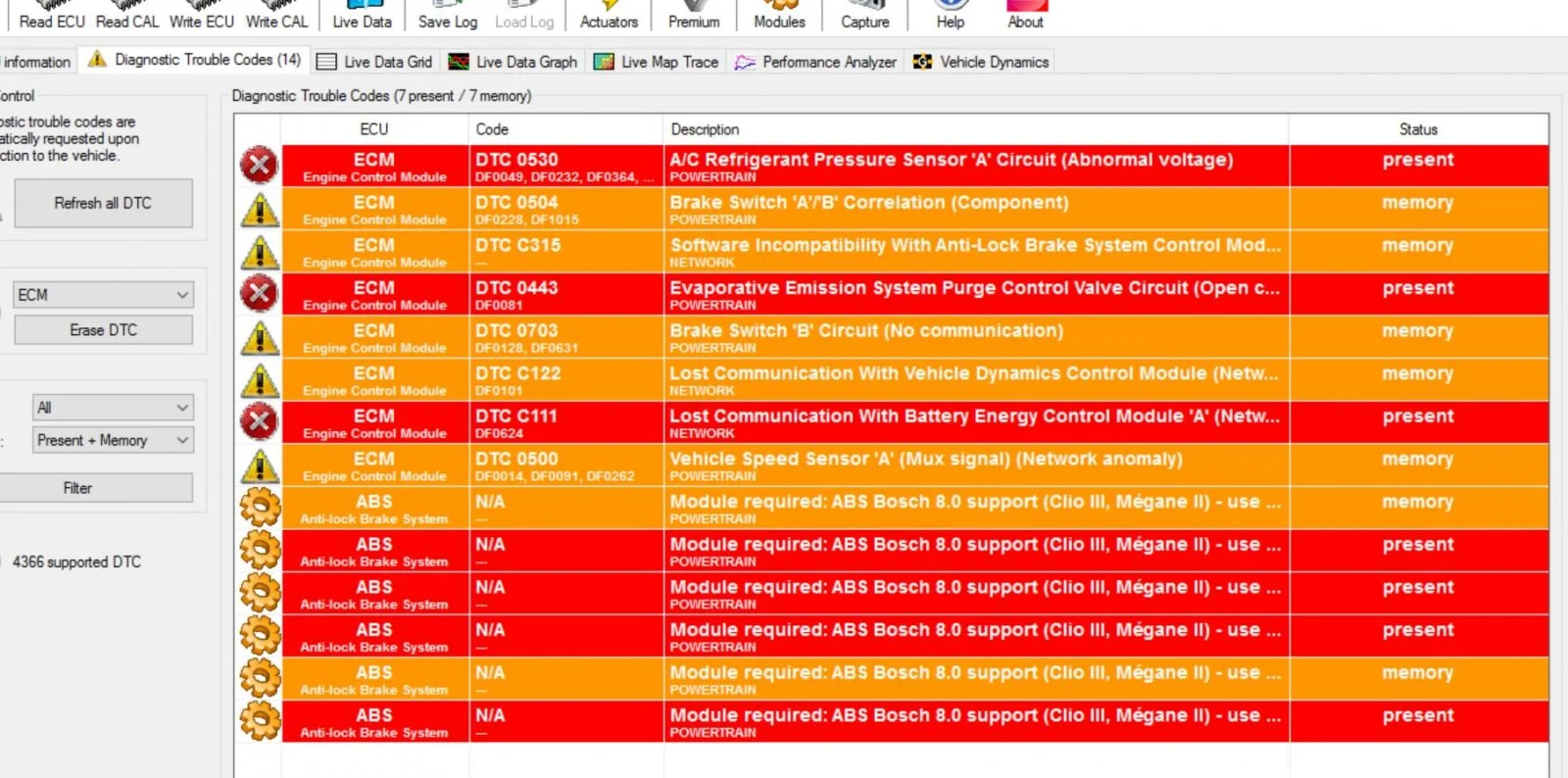 errors.webp