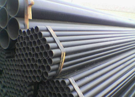 ERW_Steel_Pipes.jpg ERW_Steel_Pipes.jpg