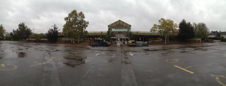 erypa4ah.jpg erypa4ah.jpg