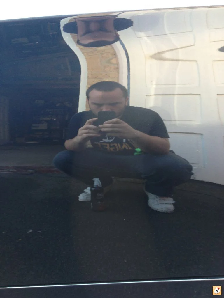 esa6e8y9.webp
