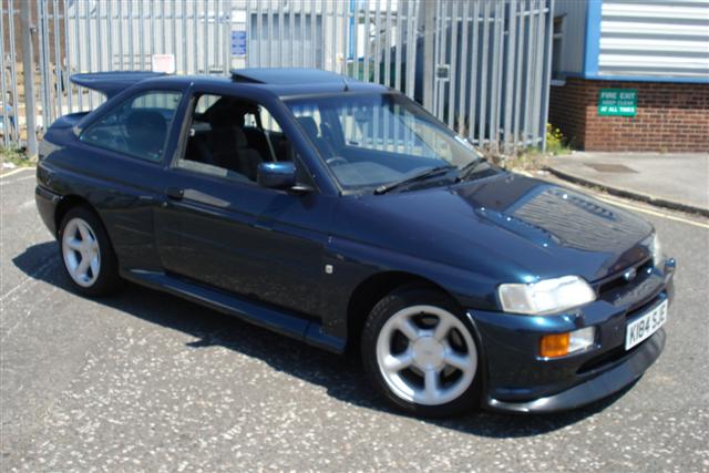 escort%20cosworth%20037%20%28Small%29.jpg