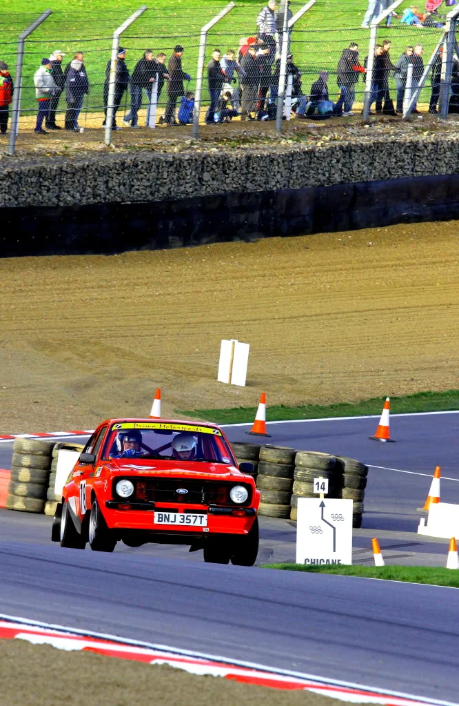 ESCORT.webp