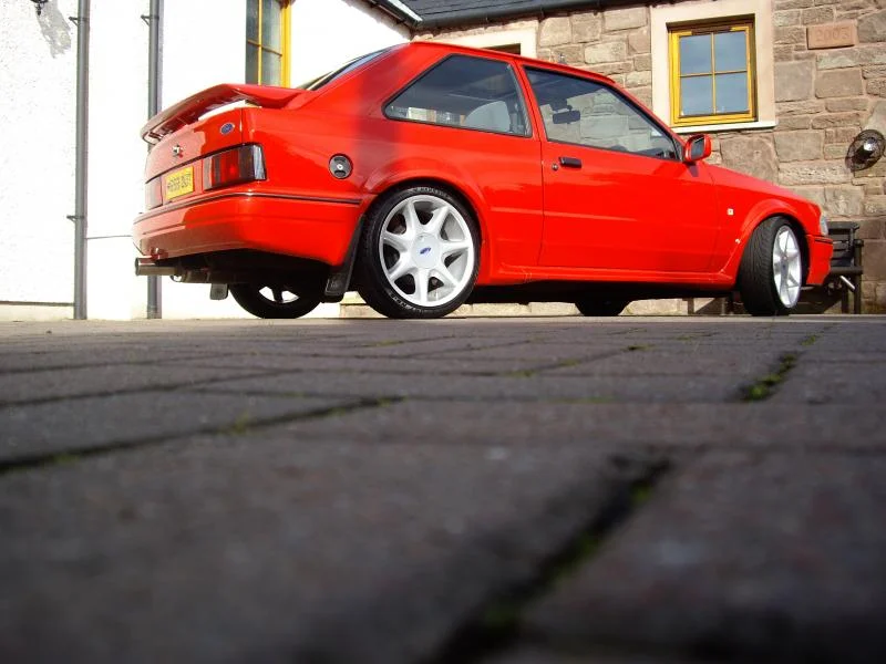 Escort0005.webp