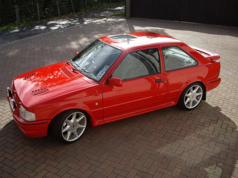 Escort0011.webp