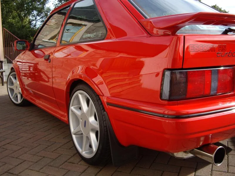 Escort0016.webp