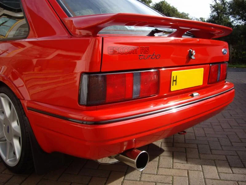 Escort0017.webp